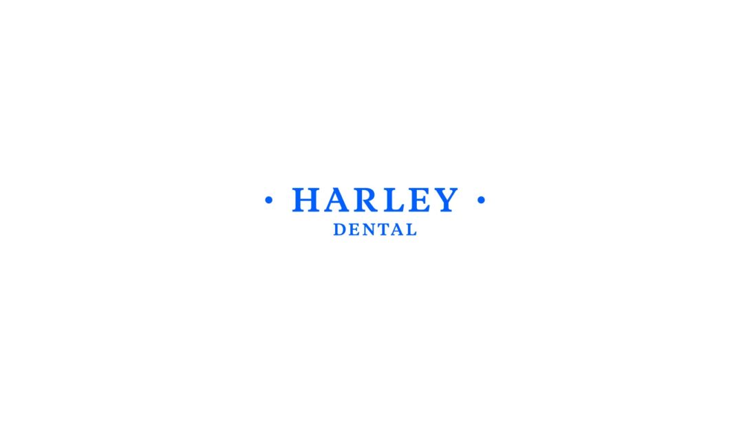 Harley Dental - Image