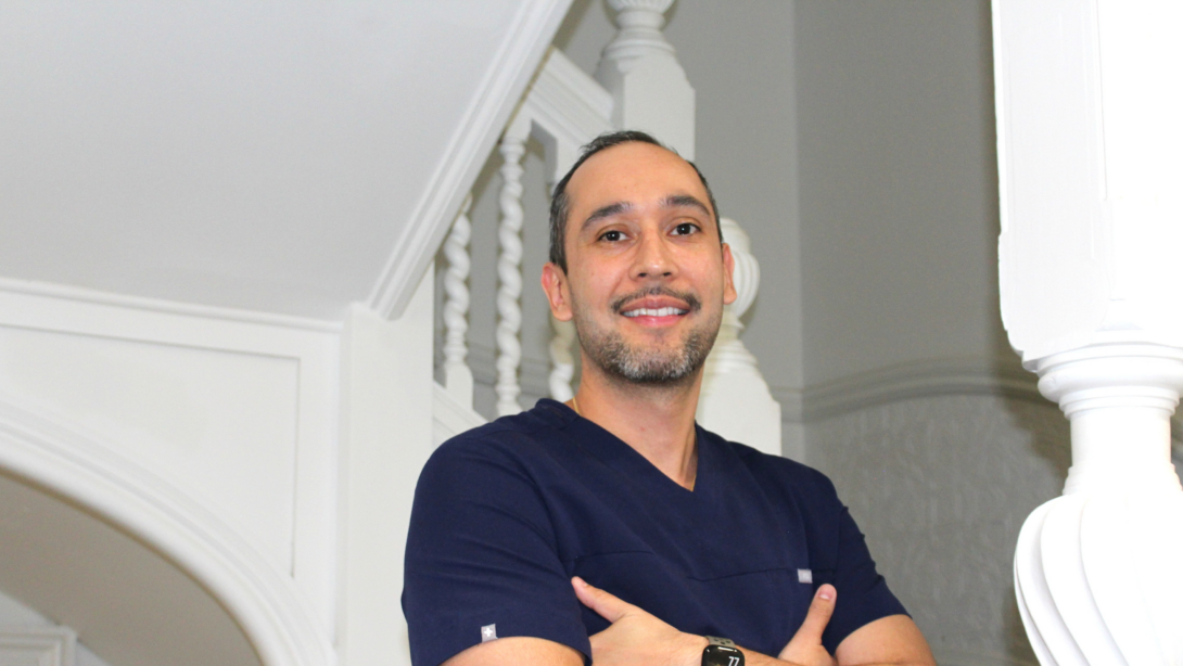 Harley Dental - Image