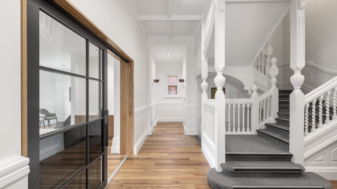 Harley Dental - Image